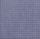 Designer Primary Blue
